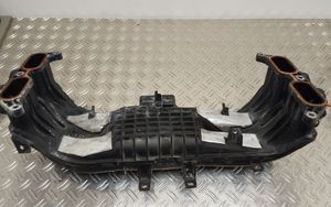 Toyota GT 86 Intake manifold 