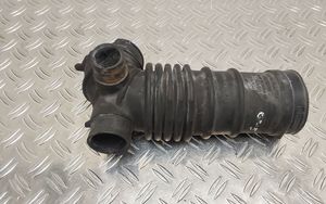 Toyota GT 86 Tube d'admission de tuyau de refroidisseur intermédiaire 0140813450