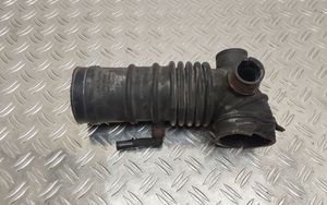 Toyota GT 86 Tube d'admission de tuyau de refroidisseur intermédiaire 0140813450