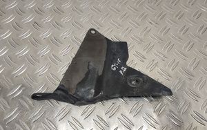 Toyota GT 86 Other under body part 56440CA050