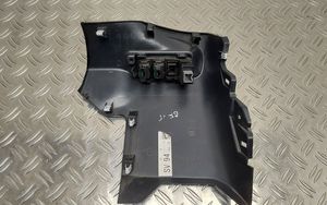 Toyota GT 86 Other interior part 66075CA110