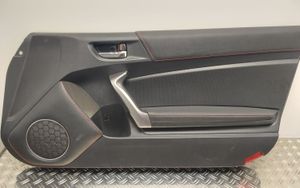 Toyota GT 86 Etuoven verhoilu S71504540