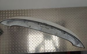 Toyota Verso Spoiler del portellone posteriore/bagagliaio 768710F010