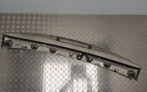 Toyota Prius (NHW20) Heckspoiler 7608547020