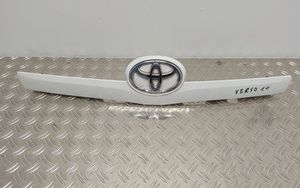 Toyota Verso Éclairage de plaque d'immatriculation 768110F060