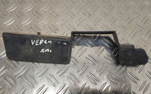 Toyota Verso Parafango anteriore 538520F010