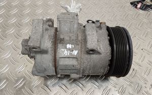 Toyota Avensis T270 Compressore aria condizionata (A/C) (pompa) GE4472601496