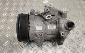 Toyota Avensis T270 Compresseur de climatisation GE4472601496