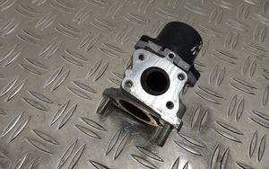 Toyota Auris 150 Zawór EGR 2562037110