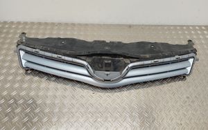 Toyota Auris 150 Maskownica / Grill / Atrapa górna chłodnicy 5311402170