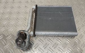 Toyota Auris 150 Radiateur de chauffage 