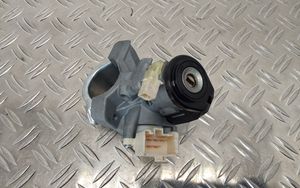 Toyota Avensis T270 Blocchetto accensione 450200203