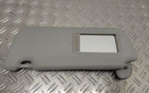 Toyota Avensis T270 Sun visor 