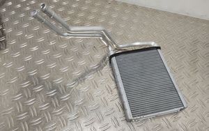 Toyota Yaris Radiateur soufflant de chauffage 