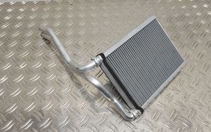 Toyota Yaris Radiateur soufflant de chauffage 