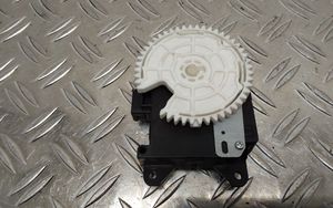 Toyota Yaris Air flap motor/actuator CZ1138002800PLS