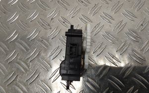 Toyota Yaris Air flap motor/actuator CZ1138002800PLS