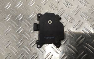 Toyota Yaris Air flap motor/actuator CZ1138002810PLS