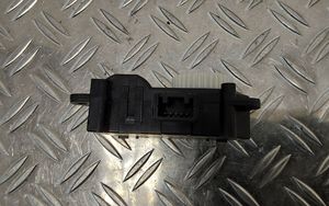 Toyota Yaris Air flap motor/actuator CZ1138002810PLS