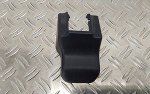 Toyota Prius+ (ZVW40) Moldura de la guía del asiento delantero del pasajero 7212747010