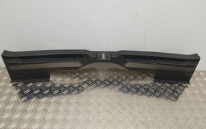 Toyota Verso Rivestimento di protezione sottoporta del bagagliaio/baule 647160F020