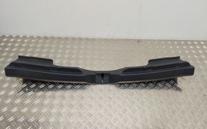 Toyota Verso Rivestimento di protezione sottoporta del bagagliaio/baule 647160F020