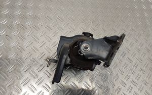 Toyota Prius+ (ZVW40) Supporto della scatola del cambio 