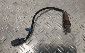 Toyota Prius+ (ZVW40) Sensore della sonda Lambda 8946752060