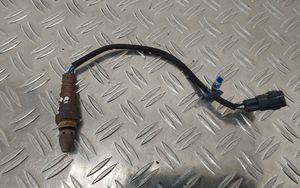 Toyota Prius+ (ZVW40) Sonde lambda 8946752060