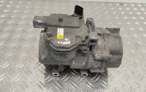 Toyota Prius+ (ZVW40) Compressore aria condizionata (A/C) (pompa) 0422000402