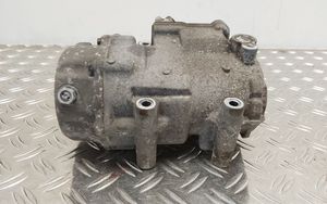 Toyota Prius+ (ZVW40) Compressore aria condizionata (A/C) (pompa) 0422000402