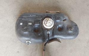 Toyota Prius+ (ZVW40) Fuel tank S711147150