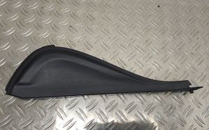 Toyota Prius+ (ZVW40) Panelės apdailos skydas (šoninis) 5543647030