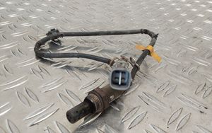 Toyota Prius+ (ZVW40) Sensore della sonda Lambda 8946547080