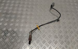 Toyota Prius+ (ZVW40) Sonde lambda 8946547080