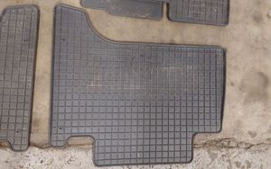 Toyota Land Cruiser (J120) Kit tapis de sol auto 