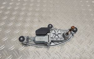 Toyota Verso-S Takalasinpyyhkimen moottori 8513052210