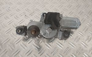 Toyota Corolla E120 E130 Moteur d'essuie-glace arrière 8513002020