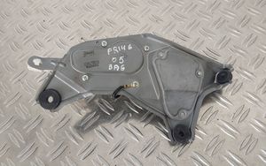 Toyota Prius (NHW20) Motor del limpiaparabrisas trasero 8513047010