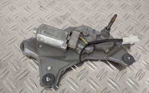 Toyota Prius (NHW20) Moteur d'essuie-glace arrière 8513047010