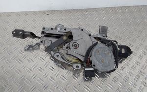 Lexus RX 300 Tavaratilan luukun hydrauliikkasarja 42710710030