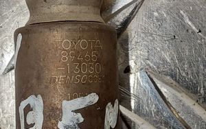 Toyota Corolla Verso E121 Lambda zondas 8946513030