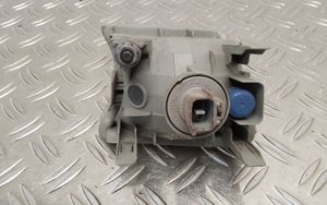 Toyota Prius (XW30) Indicatore di direzione anteriore 8151047010