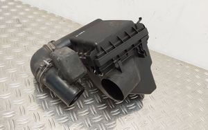 Toyota Prius (XW30) Scatola del filtro dell’aria 1781237030