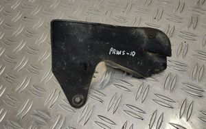 Toyota Prius (XW30) Rivestimento del sottoporta delle minigonne laterali 6563247041