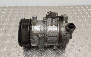 Toyota Verso Compresseur de climatisation GE4472601496