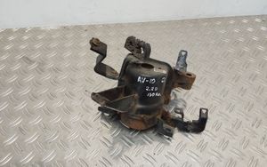 Toyota Avensis T270 Support de moteur, coussinet 