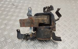 Toyota Avensis T270 Support de moteur, coussinet 