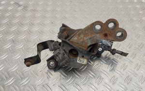 Toyota Avensis T270 Support de moteur, coussinet 