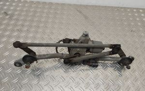 Toyota Avensis T270 Front wiper linkage 8511005070